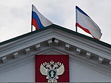 Прокуратура РК проводит проверку в связи с гибелью подростка в ДТП