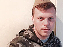 Алексей Гай - Островок мужества в нацистском болоте Украины