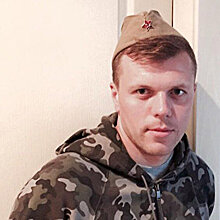 Алексей Гай - Островок мужества в нацистском болоте Украины