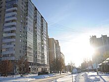 Мэрия обнародовала список предприятий, крупно задолжавших бюджету Новосибирска 