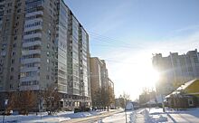Мэрия обнародовала список предприятий, крупно задолжавших бюджету Новосибирска 
