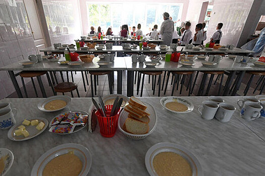 Предприниматели винят власти Хакасии в неплатежах