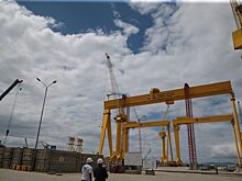 Стало известно, почему россияне хотят работать на Дальнем Востоке