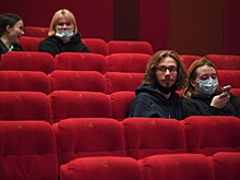 Критик рассказал, что погубит киноиндустрию