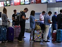 Соотечественников из-за рубежа переселят в Астраханскую область