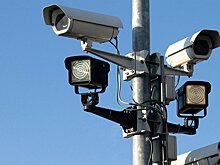 Почта России сократит срок хранения писем со штрафами ГИБДД