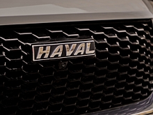 Стоит ли покупать Haval F7