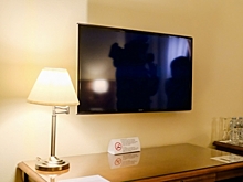 С 24 по 28 октября волгоградцам временно отключат телевещание и радио