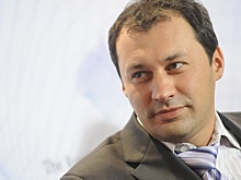 Илья Копелевич: «Мы запускали Business FM как пионеры»