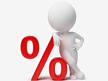Подзаработать на эскроу? В Госдуму взнесен очередной законопроект