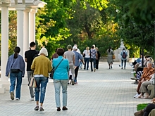 Волгоградцам рассказали, как получить больше отпускных в 2024 году