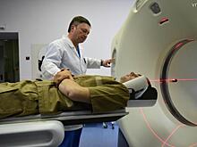 Щит против страха