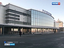 «Ямал» открывает в мае рейсы из Тюмени в Краснодар и увеличивает частоту полетов в Сочи, Анапу и Геленджик