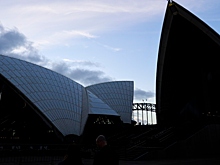 Тревел-блогер рассказала об особенностях жизни в Австралии