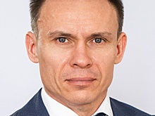 Названа причина задержания директора филиала РАНХиГС в Нижнем Новгороде