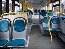 Студенты белорусских вузов и колледжей получат льготы в Перми