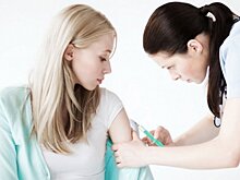 Вакцины от ВПЧ не вызывают аутоиммунные болезни