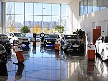 Куда исчезают автомобили, не проданные в автосалонах