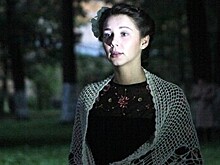 В Выборге 23-24 июля пройдут open air спектакли на фестивале «Дачные сезоны в Монрепо»