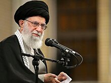 Глава МЭА заявил, что цена на нефть может превысить $100