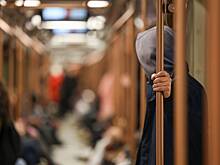 Россиянам подсказали способы поведения в общественном транспорте при агрессии