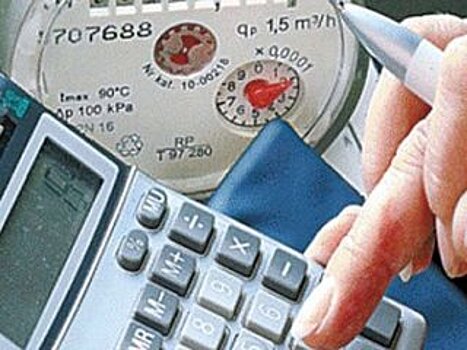 В Уфе ресторан и караоке клуб самовольно подключились к теплосетям