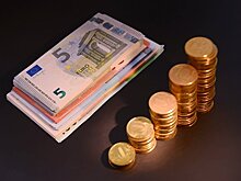 Yle (Финляндия): все меньше петербуржцев хотят получить визу в Финляндию