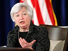 Министр финансов США испугала мир новой Великой депрессией