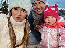 30-31 мая: самые интересные фото и видео из Instagram звезд