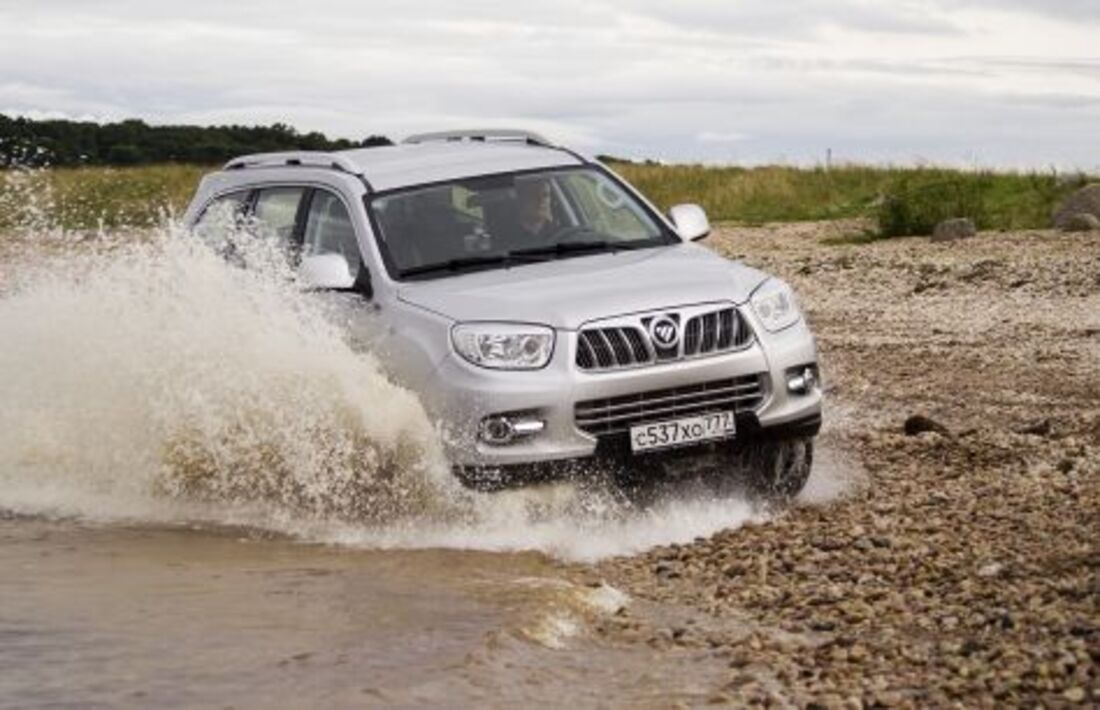 волга кроссовер 2022. китайский внедорожник сафари. фотон саванна 2020. тест драйв фотона. волга кроссовер 2003.
