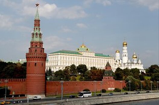 Банки рассказали о спросе граждан на валюту после ослабления рубля