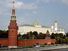 Банки рассказали о спросе граждан на валюту после ослабления рубля