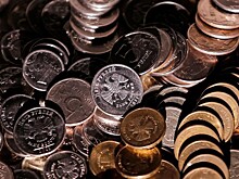 Рублю предсказали ослабление на пять процентов