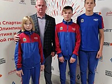 В Тамбовской области определили двадцать лучших тренеров-преподавателей
