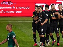 Александр Беленов: «Если поступит какое-то интересное предложение, то «Уфа» не будет препятствовать»