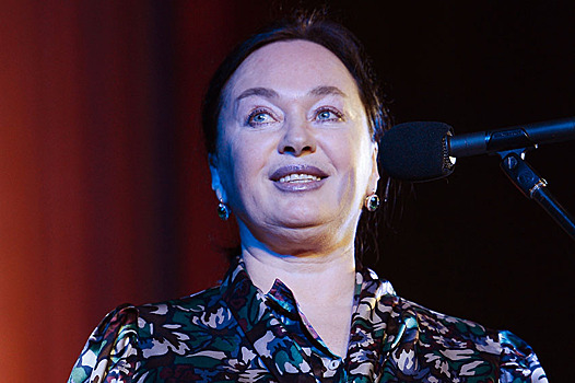 Появились новые детали скандала с Гузеевой