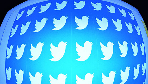 Twitter заблокировал 400 тысяч аккаунтов за пропаганду терроризма