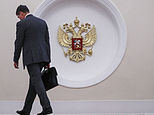 ЦБ предложил принимать законы по-новому