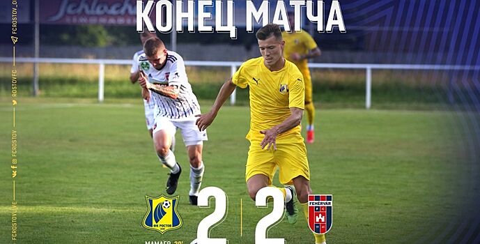 С начала года туристический налог принёс в бюджет Ростова более 41 млн рублей