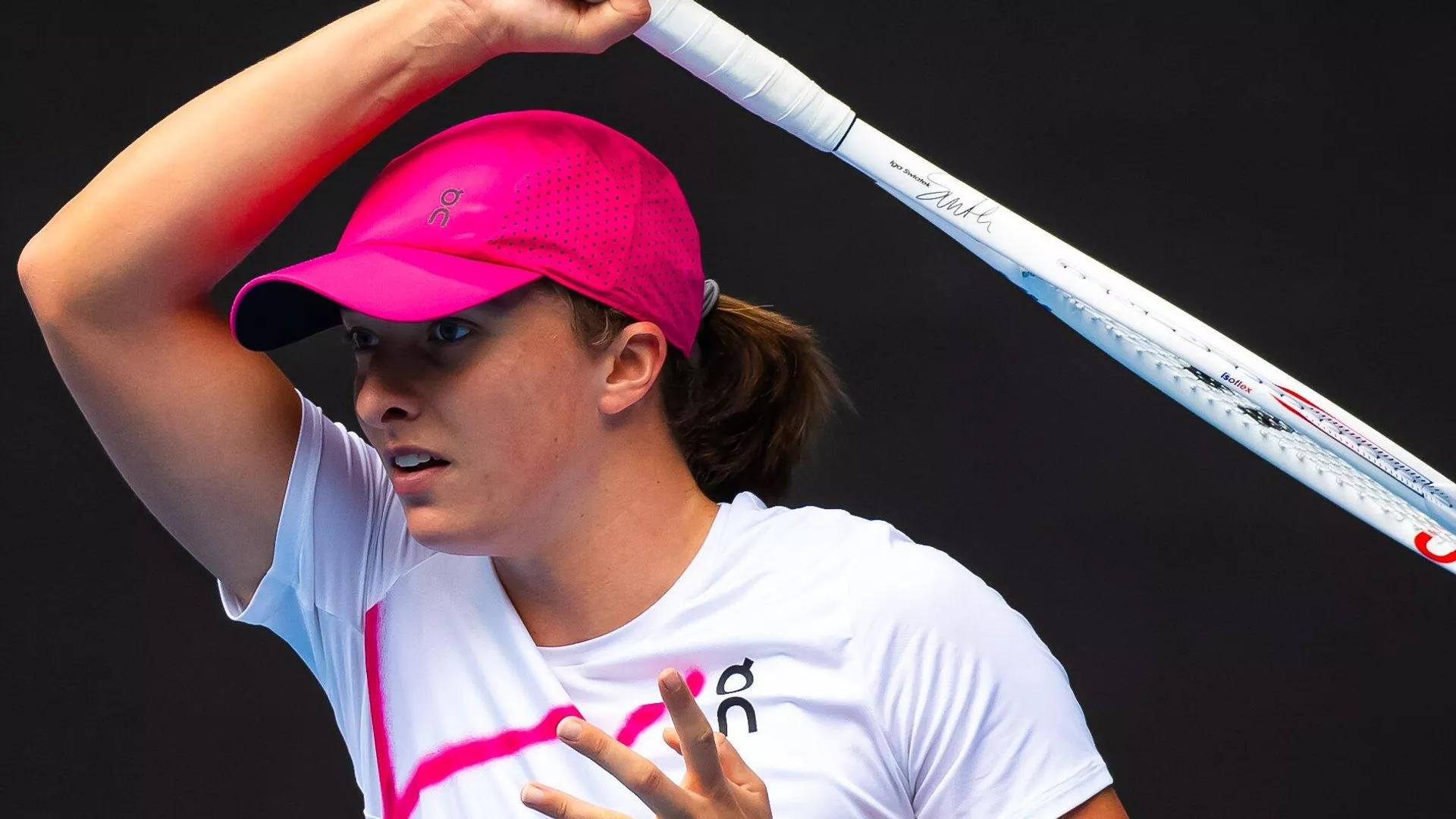 ������&nbsp; ������� �� ���� ����� � ��� �� � ������� ����� ���������� � �������