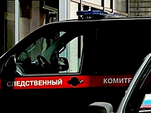 В Забайкалье проводят проверку сообщений о падении людей с подъёмника