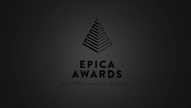 Российские победители EPICA 2019