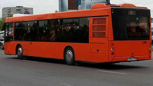 Автобусные маршруты Слободского района будут сохранены