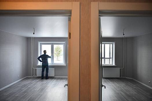 Пенсионерка решила обмануть участника СВО с квартирой