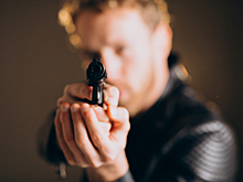 Казахстанца задержали на Пхукете за покушение на российского ресторатора