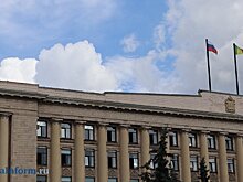 Мошенники начали действовать от имени помощников губернатора