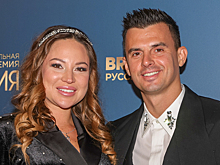 Кирилл Туриченко из «Иванушек» сообщил о недуге беременной жены