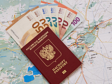 Раскрыты подробности плана Еврокомиссии на общий запрет выдачи шенгена россиянам