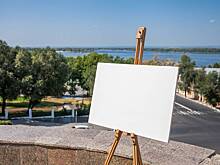 В Париже нашли утерянную 400 лет назад картину Рубенса