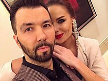 «Спасем мир»: Денис Клявер призывает почаще откладывать гаджеты